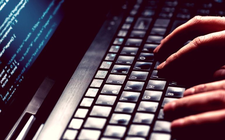 Polícia prende suspeito de participar de invasão hacker envolvendo Pix