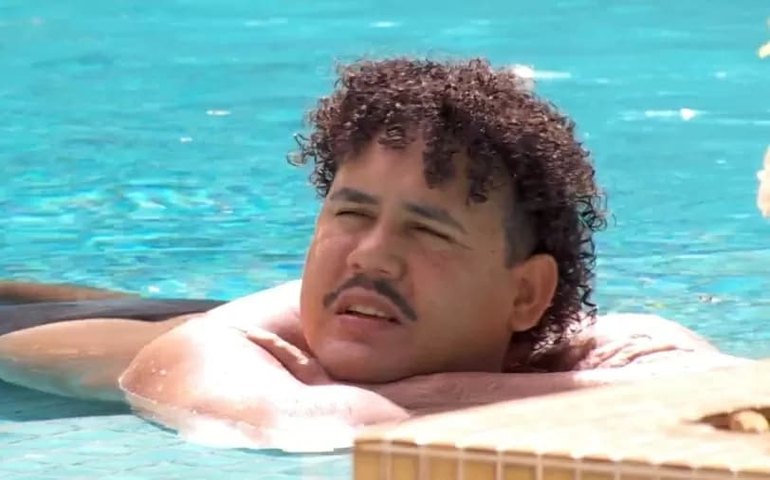 Resumo 'BBB 24': vídeo do anjo de Lucas Henrique gera expectativa; veja mais destaques