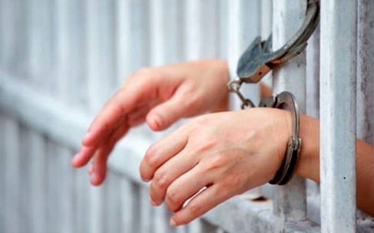 Comissão derruba penas alternativas para agressores de mulheres