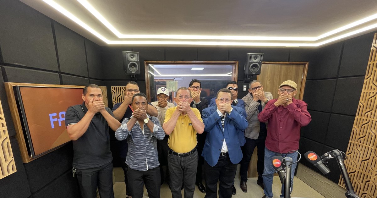 Francês News | Notícias do Nordeste, Brasil e do mundo em Tempo Real
