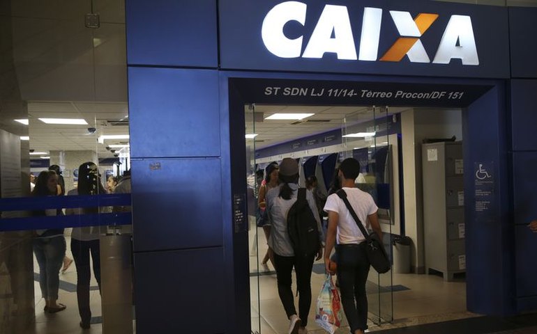 Caixa regulamenta uso do FGTS para pagar financiamentos habitacionais em atraso