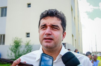 Maceió ganhará mais um residencial com 500 unidades