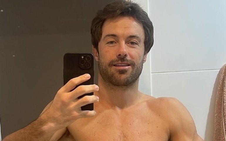 Kayky Brito ficará sedado por 48 horas após cirurgias, diz novo boletim médico