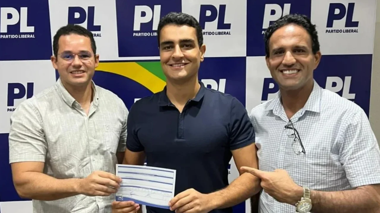 Interlocutores trabalham para amenizar crise entre JHC e Assembleia de Deus em Alagoas