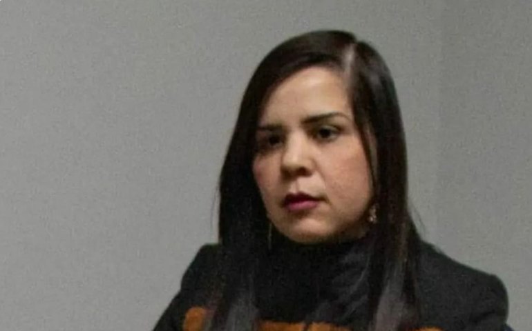 PC prende acusado de crime de tentativa de feminicídio
