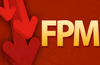 Segundo decêndio do FPM representa menor repasse do mês