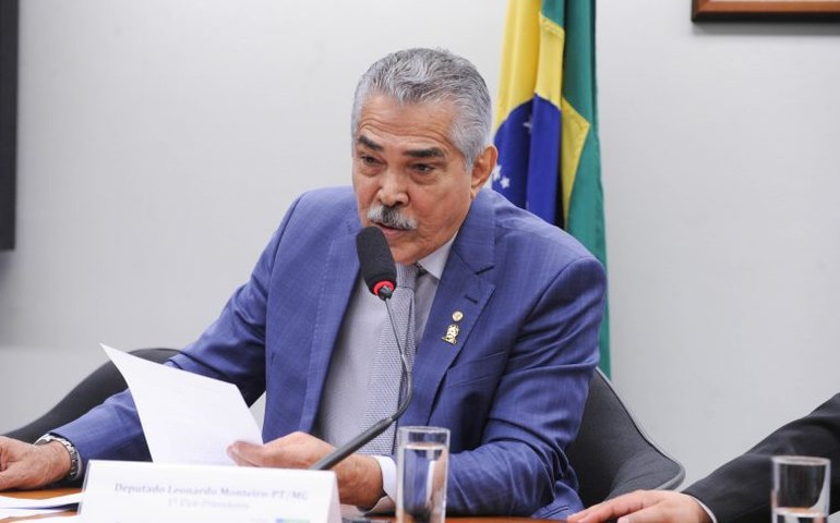 Comissão aprova demissão por justa causa em caso de violência contra mulher