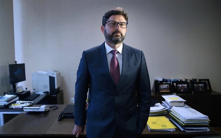 País melhorou o ambiente de negócios, diz secretário de Comércio Exterior