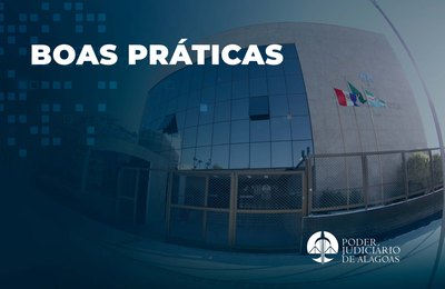 Tribunal de Justiça aprova seis boas práticas nesta sexta (19)