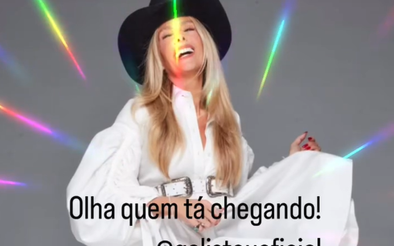 Record define quando estreia o reality 'A Fazenda 16' em 2024