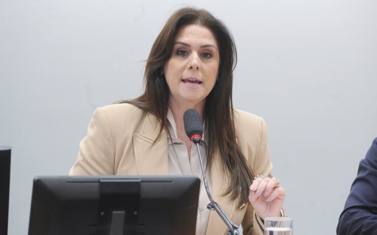 Comissão aprova projeto que exige aviso sobre riscos no uso de lareira em local fechado