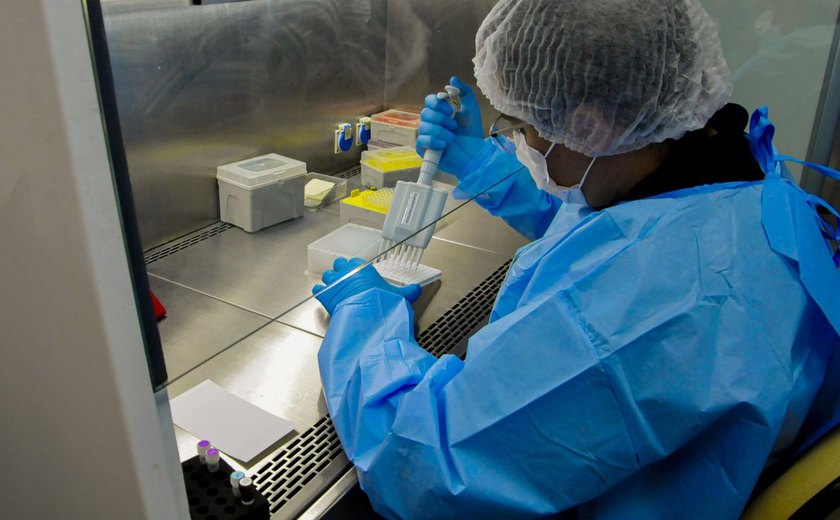 Novo remédio para hepatite C poderá baixar custo do tratamento no SUS