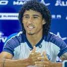 Kayllan e Rafael convocam torcida do CSA para duelo decisivo contra Nacional