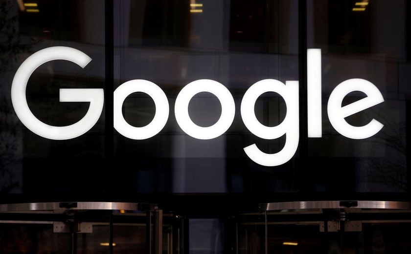 Justiça manda Google retirar postagens policiais que disseminam ódio