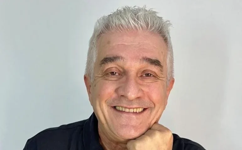 Do autoconhecimento à ação: uma jornada de volta para si