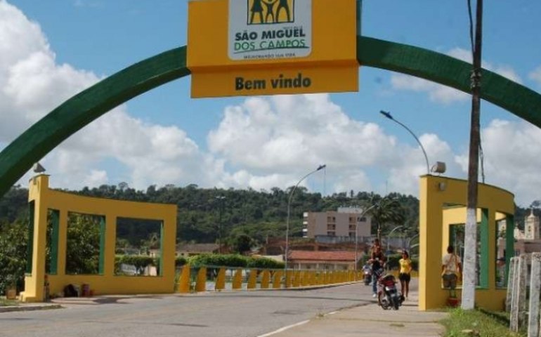 Ações do Sistema Fecomércio/Sesc/Senac chegam a São Miguel