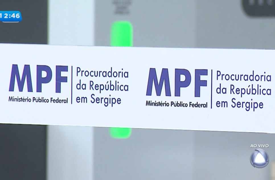 MPF SES