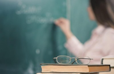 Com mais de 29.300 inscritos, maior concurso da educação de Alagoas acontece neste domingo (17)