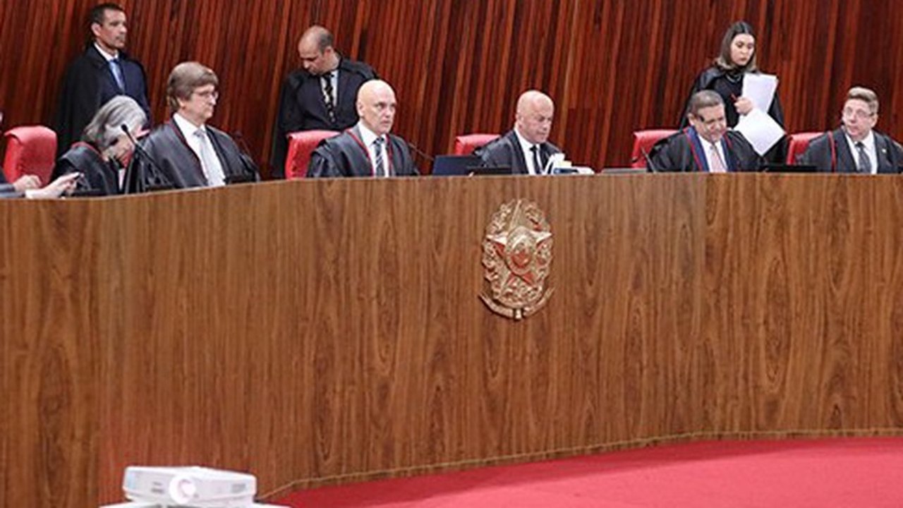 TSE confirma fraude à cota de gênero em eleições, no município de Roteiro