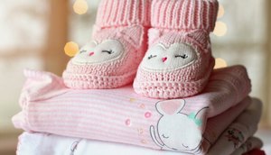 descubra-como-montar-a-lista-de-enxoval-de-bebe-perfeita-20.jpg / Foto: R7.com