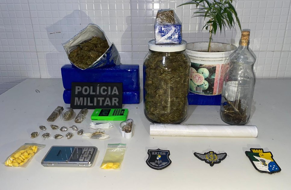 WhatsApp Image 2026-02-18 at 10.57.00 / Foto: Foto: PM/SE