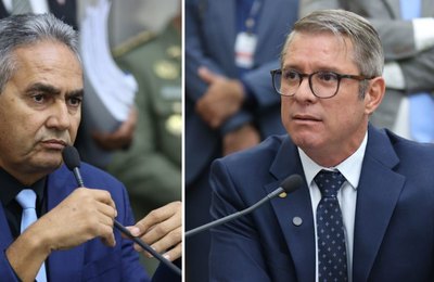 Projetos que tratam de mudanças estruturais na Polícia Militar e no Corpo de Bombeiros geram debate