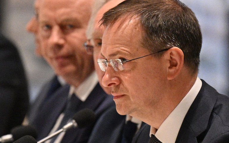 'Paz duradoura': Moscou toma seu tempo na negociação porque quer mais do que uma pausa, diz analista