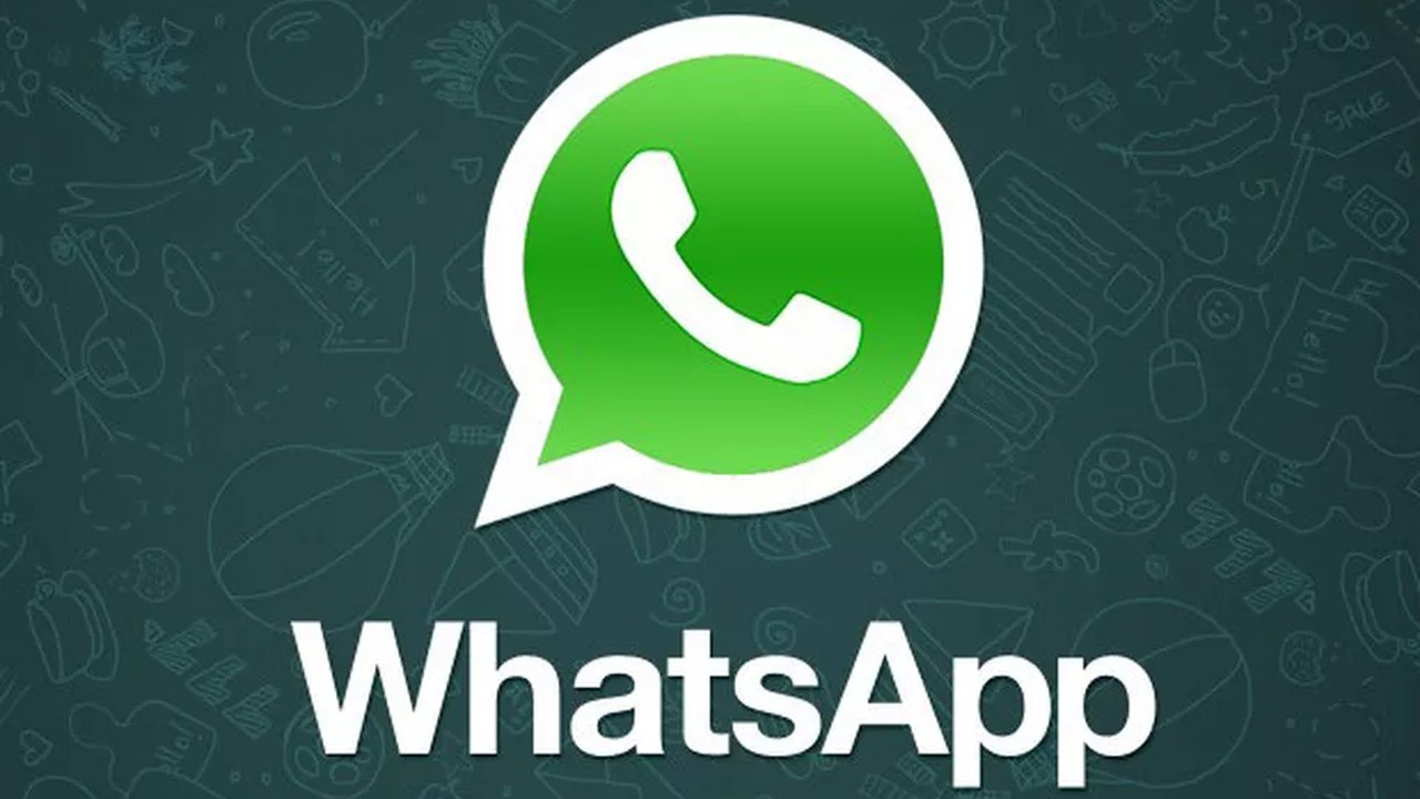 Grupos recorrem a pânico para mobilizar no WhatsApp e Telegram