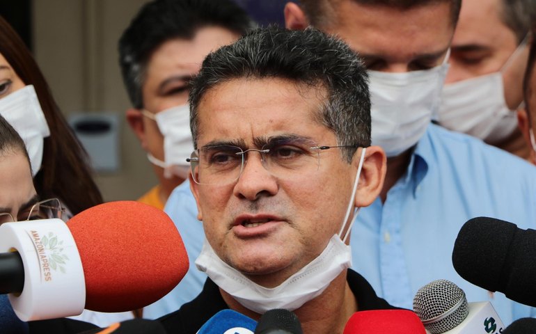 Políticos do AM pedem revisão do decreto de IPI para blindar Zona Franca