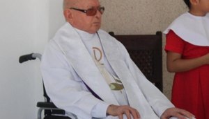 WhatsApp Image 2025-05-26 at 21.18.14 / Foto: Foto: Arquidiocese de Aracaju