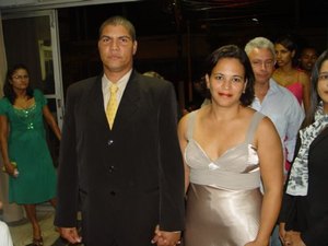 Foto: master