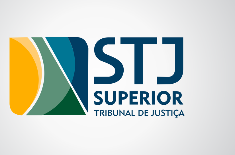 1º Congresso STJ da Primeira Instância Federal e Estadual: enunciados podem ser submetidos até 17/10