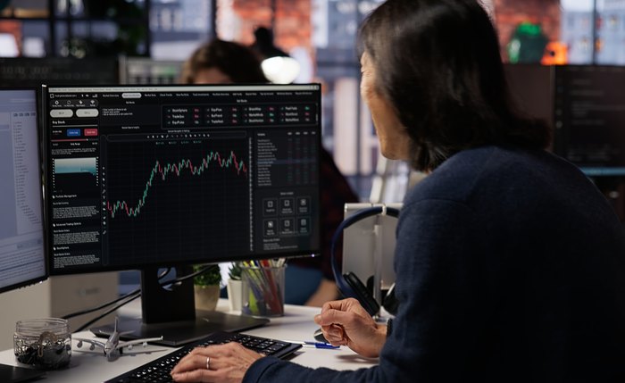Diversificação continua sendo uma das principais estratégias para investir em criptomoedas