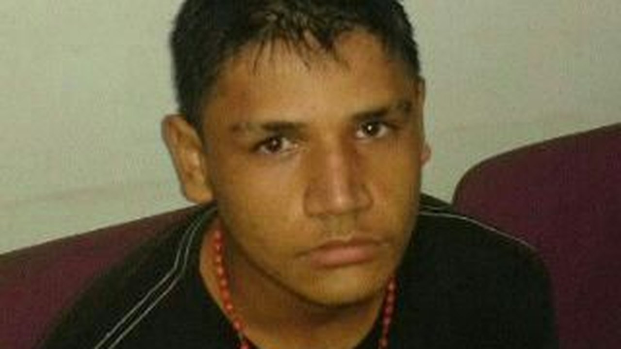 “Barrão da Cafurna” é morto a tiros em Palmeira dos Índios