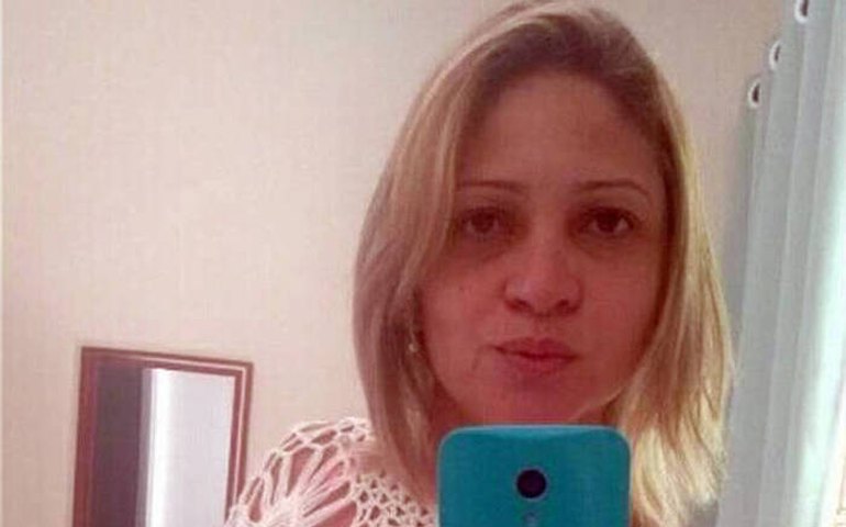 Lançamentos de Márcia Aguiar incluíam repasses de R$ 17 mil a Michelle Bolsonaro