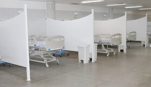 e37004d36e6555a5ea881f22657a8691.jpeg / Foto: Ascom/SES