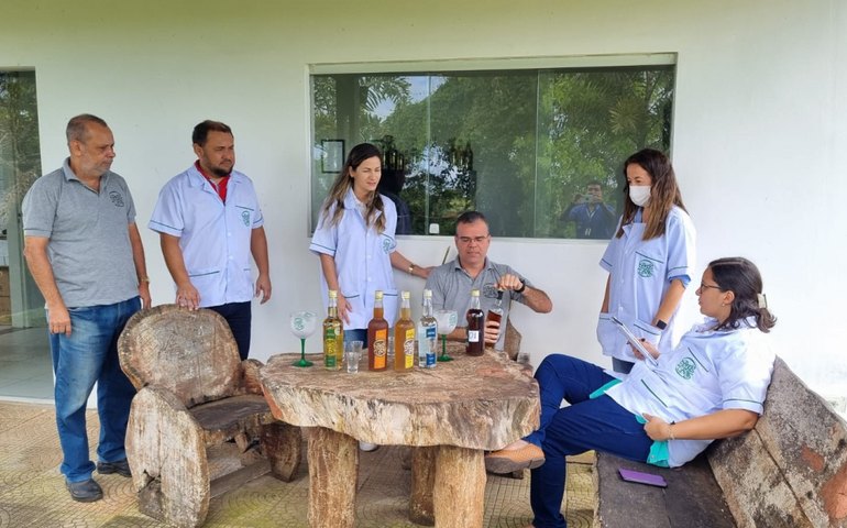 Sebrae Alagoas realiza mapeamento de Rotas Turísticas no Agreste Alagoano