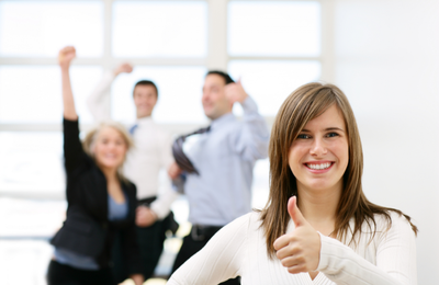 Governo de AL anuncia dois workshops gratuitos para empreendedores  