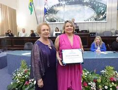 Titulo de Cidada Benemerita Pontes de Miranda - Marilma Torres -16.jpeg 