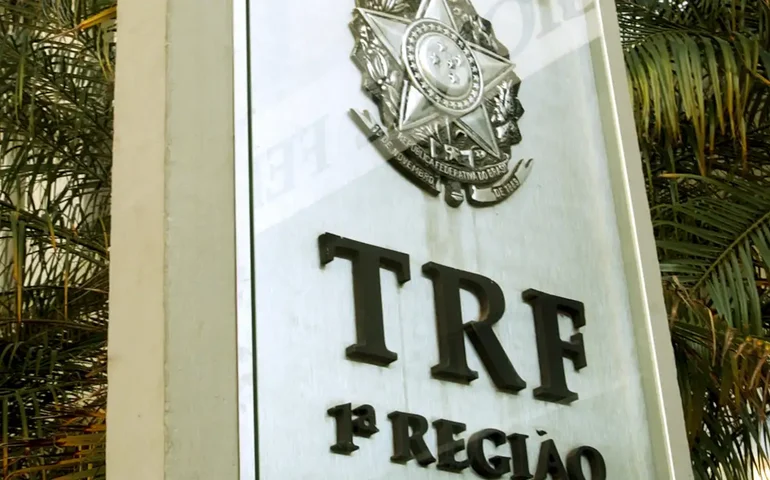TRF1 retira acusação contra um dos réus pela morte de Bruno e Dom