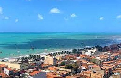 Programa de inclusão social e digital para idosos chega a Maragogi (AL)