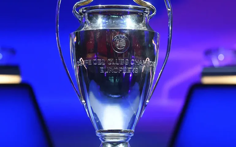 
Champions League: semifinais podem ajudar no vencedor da Bola de Ouro 