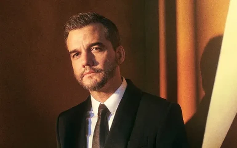 Oscar 2026: brasileiros reagem à derrota de O Agente Secreto e Wagner Moura