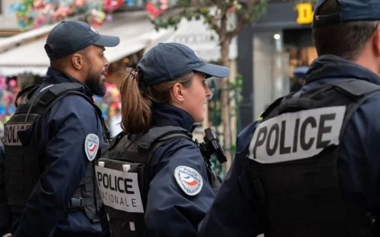 Polícia desarticula esquema que facilitou documentos falsos a pelo menos 180 trabalhadores agrícolas sul-americanos na França