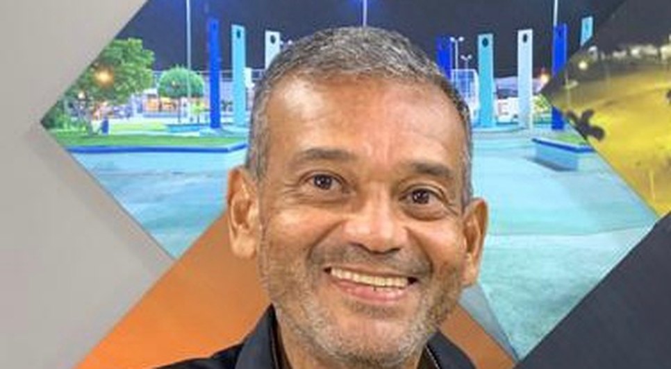 Radialista Jota Júnior morre aos 58 anos em Itabaiana