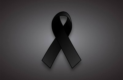 Prefeitura e Câmara de Palmeira decretam luto pela morte de ex-vereador