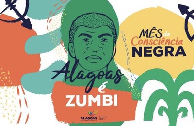 Dia Nacional da Consciência Negra conta com programação cultural na Serra da Barriga