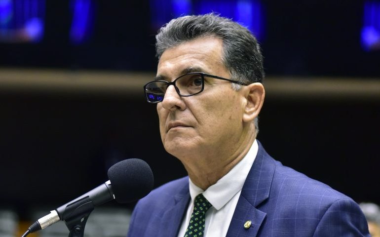 Comissão aprova compensação a policial que efetuar prisão em flagrante durante folga