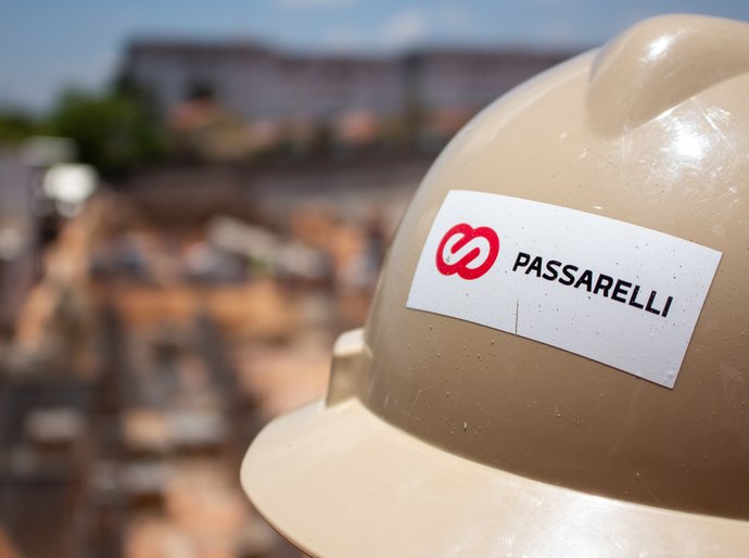 Passarelli tem vagas abertas em Alagoas