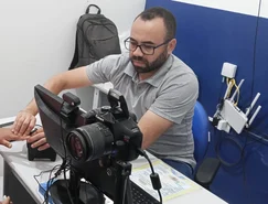 WhatsApp Image 2026-04-06 at 14.33.21.jpeg 